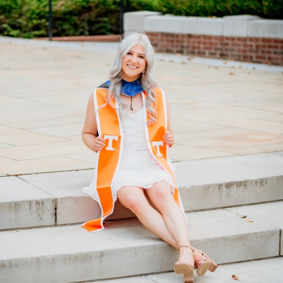 Meet your Posher, Savannah - Picture 1 of 1